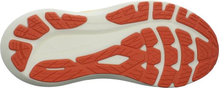 Actual product image ASICS Performance GT-2000 13 running shoe women (40)
