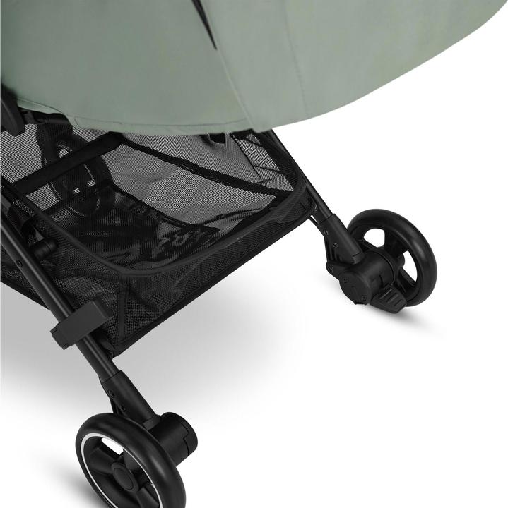 Produktbild ABC Design Reisebuggy Ping 2 pine