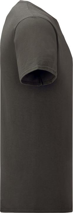Produktbild Fruit of the Loom Iconic 150 TShirt (XXL)
