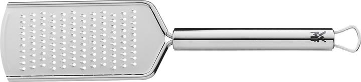 WMF Professional Plus