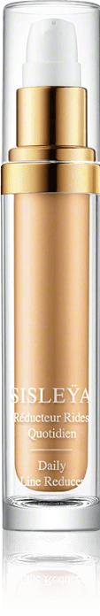 Sisley Daily Line Reducer 30 (30 ml)