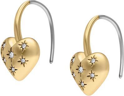 Immagine prodotto Fossil Ohrhänger SADIE