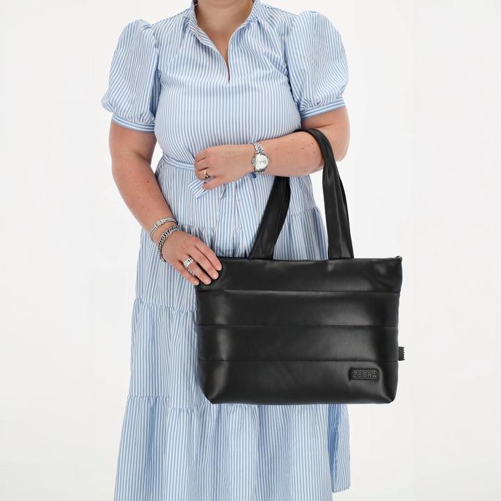 Produktbild Zebra Trends Borsa a Tracolla Mano Spalla Evie