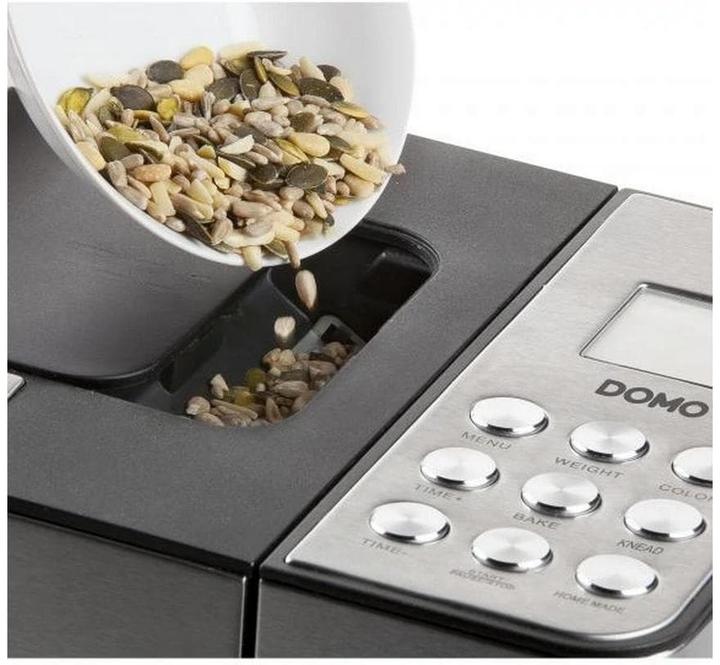 Produktbild Domo B3971