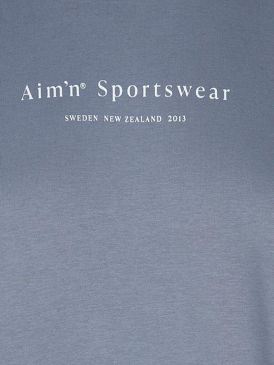 Produktbild Aim'n Sweater Serif (M)