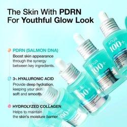 Immagine prodotto Anua 100+ Pdrn + Hyaluron (30 ml)