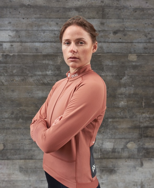Image du produit Poc Veste thermique pour femme (XS)