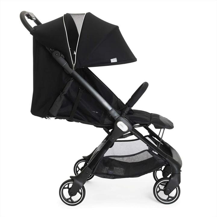 Actual product image Chicco We