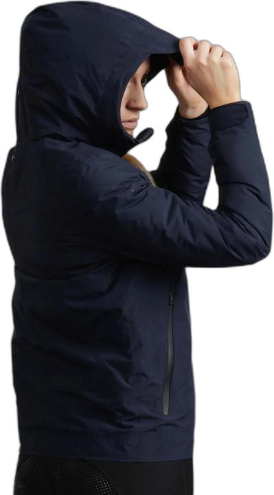 Actual product image Premier Equine Motet (44)