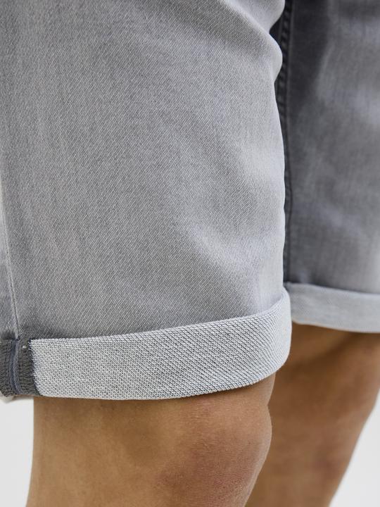 Produktbild Jack & Jones JJIRICK JJICON I.K. SHORTS GE 063 SN (S)