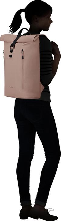 Image du produit Samsonite Coatify Biz Backpack 15.6" (23.50 l)