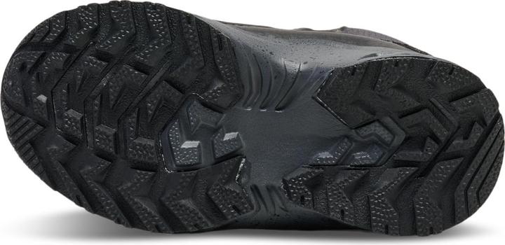 Actual product image hummel Root Tex Infant (23)