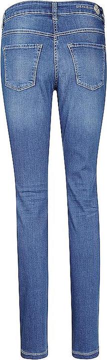 Actual product image MAC Jeans Jeans (W31/L30)