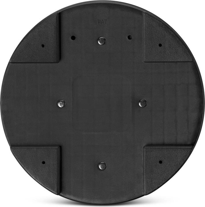 Produktbild Big Max Dri Lite Silencio Prime Cartbag Weiss