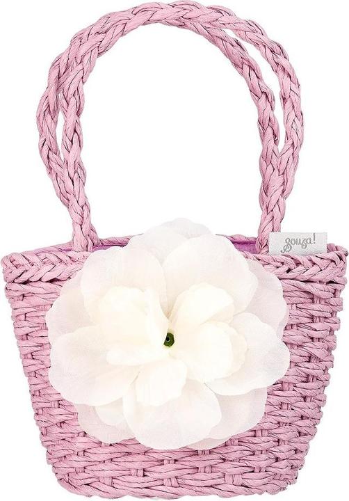 Image du produit Souza for Kids Sac Charlotte fleurs