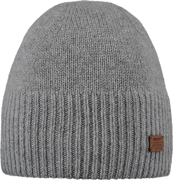 Actual product image Barts Lacke (One size)