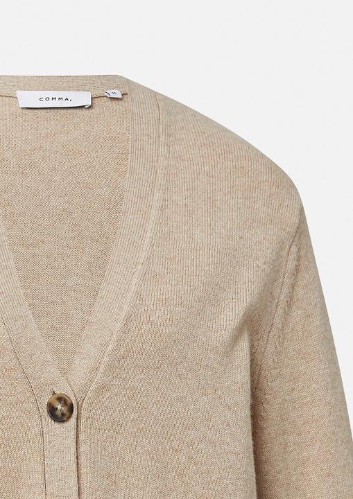 Immagine prodotto Comma Stickjacke (46)