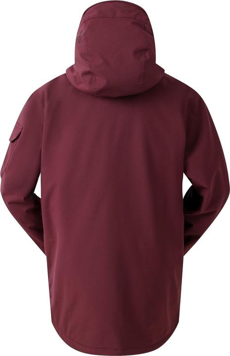Actual product image Dare2b Twin Tip (M)