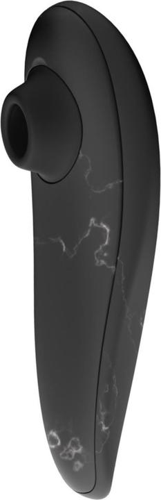 Image du produit Womanizer Classic 2 Marilyn Monroe