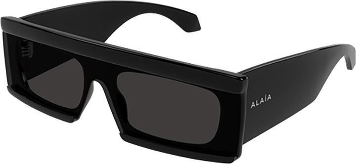 Produktbild Alaïa Paris ALAÏA EYEWEAR AA0099S