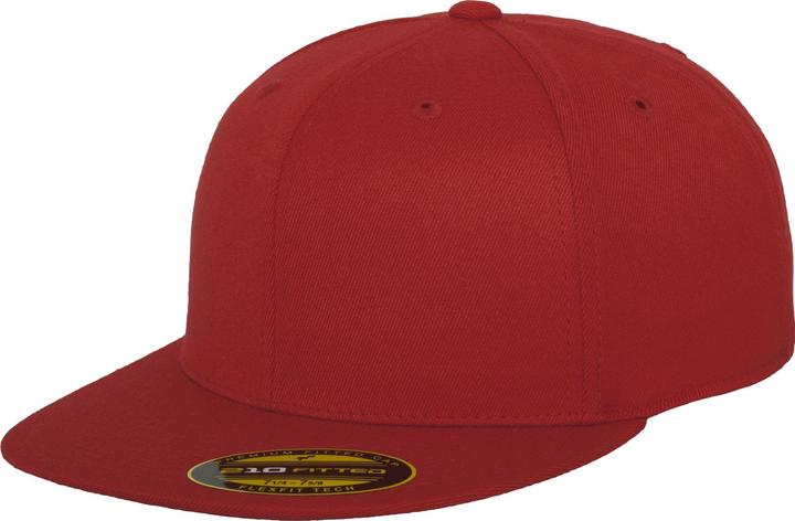 Produktbild Flexfit Fitted Cap (M, S)