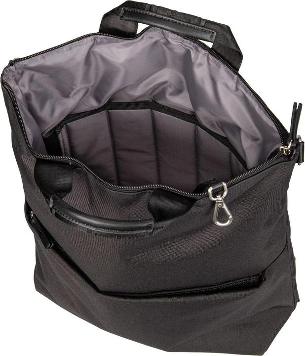 Produktbild Jost Rucksack Bergen (13 l)
