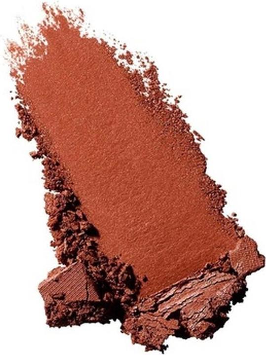 Actual product image MAC Cosmetics M.A.C. Skinfinish Sunstr Rad Bronz Rad.Rich Rosy (Rich Rosy, Bronzer)