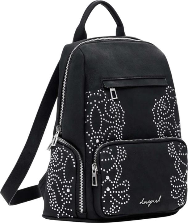 Produktbild Desigual Poker Face Chester (7 l)