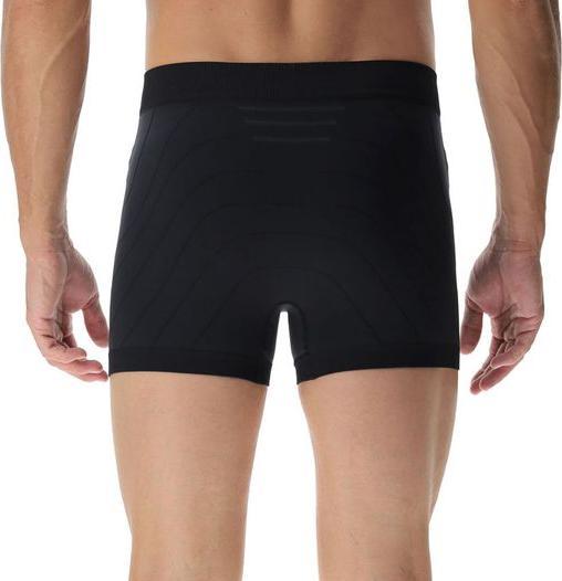 Immagine prodotto UYN Boxer Motyon (XXL)