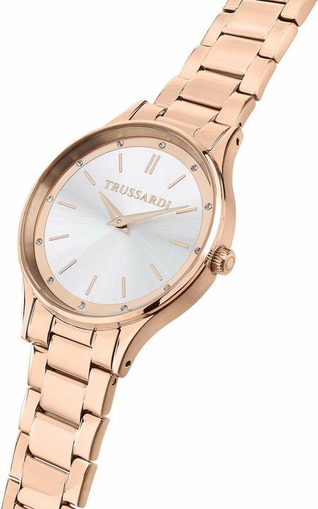 Immagine prodotto Trussardi Damenuhr R2453152510 (Ø 34 mm) (34 mm)