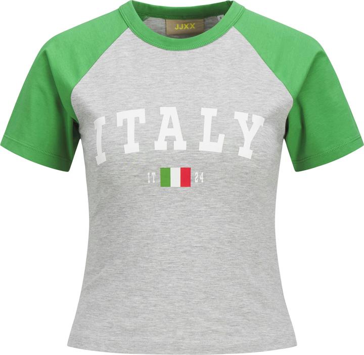 Produktbild JJXX JXGIGI T-shirt T-shirt (L)