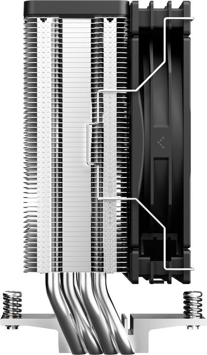 Produktbild Deepcool "400W AG400 G2" (152 mm)