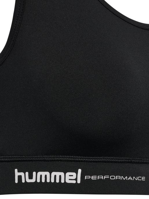 Produktbild hummel Hmlpulse Light Support Bra (M)