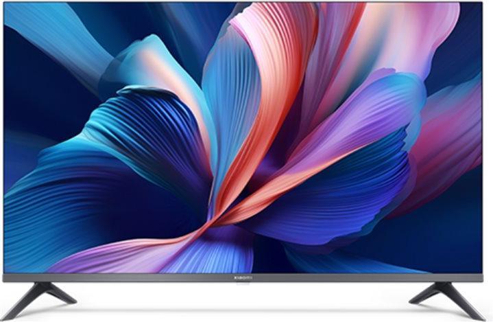 Immagine prodotto Xiaomi ELA5936EU (32", QLED, 4K, 2026)
