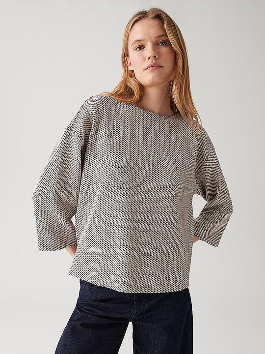 Produktbild Opus Goman (40)