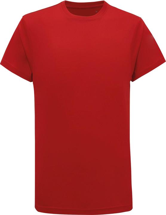 Feuerrot