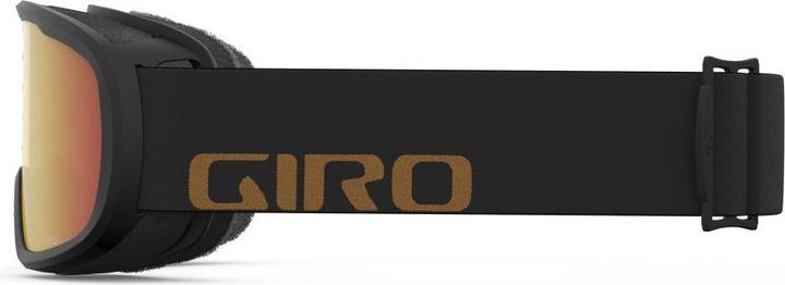 Actual product image Giro Cruz Flash