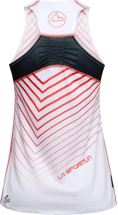 Actual product image La Sportiva Slipstream Tank W (M)