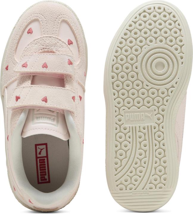 Image du produit Puma Palermo Amor V (29)