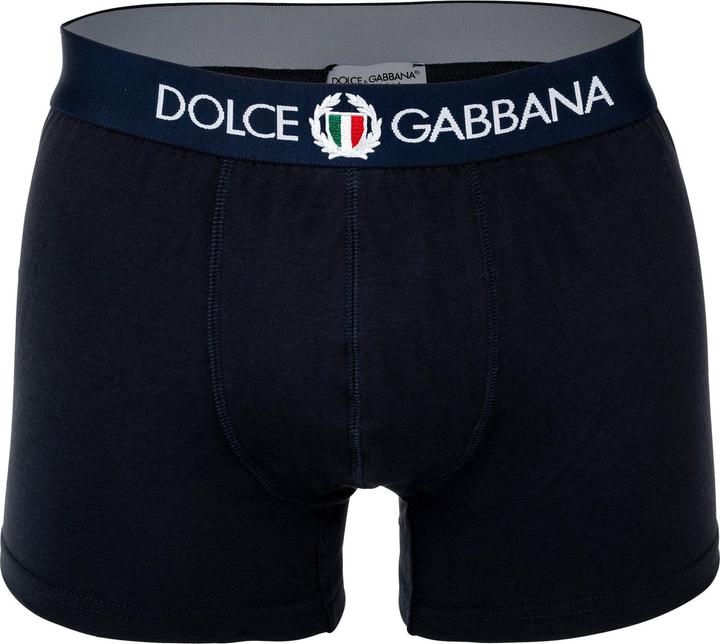 Immagine prodotto Dolce & Gabbana Regular Boxer (M)