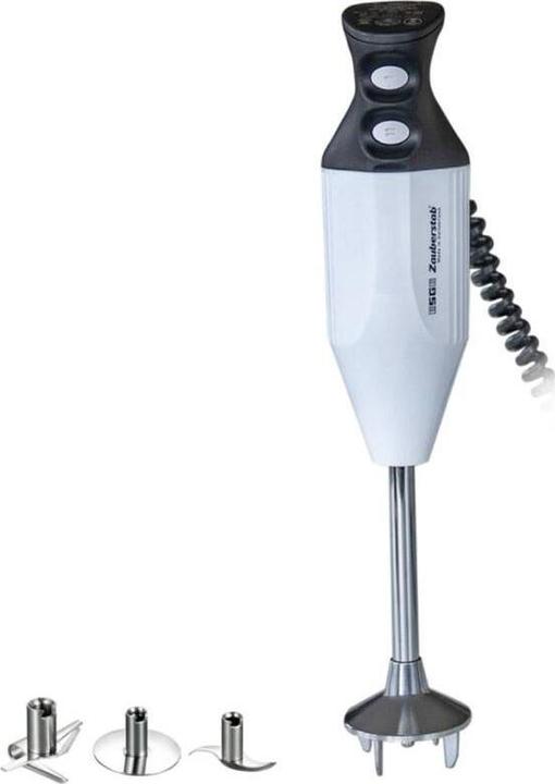 Produktbild Essge ESGE 99205 Edition Petticoat Zauberstab