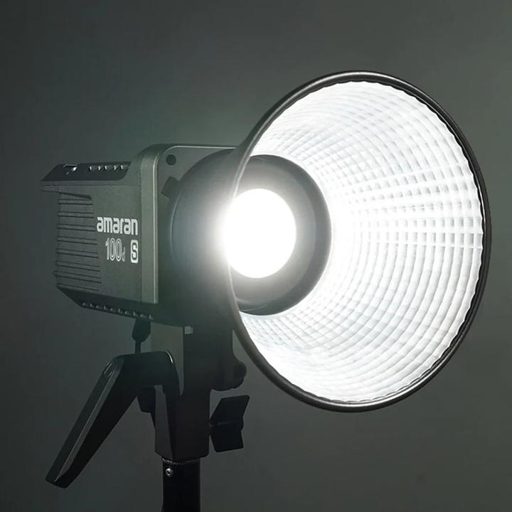 Produktbild Amaran 100d S