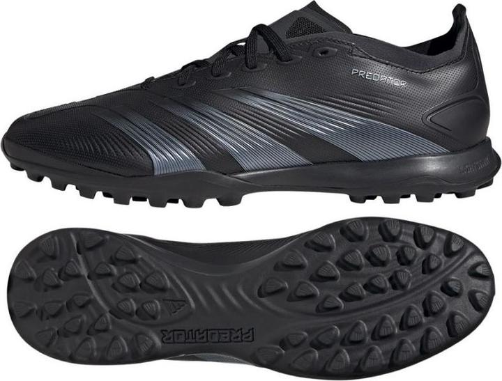 Produktbild adidas Predator League Fussballschuhe (44)