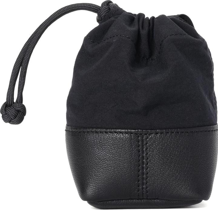 Actual product image Artisan & Artist ACAM LP 120 BKBK (Lens bag)