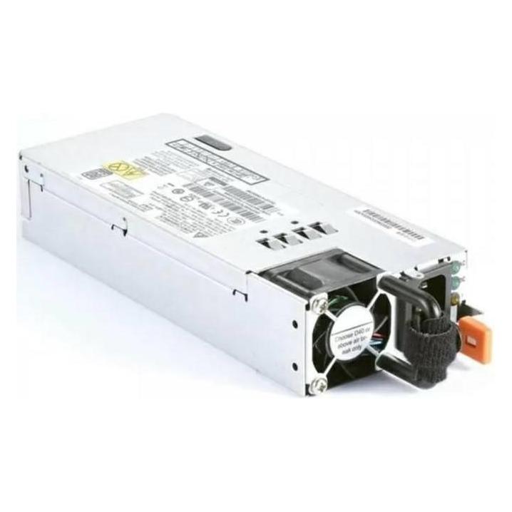 Lenovo 230/115V v2 Pt PSU, Server Zubehör, Silber