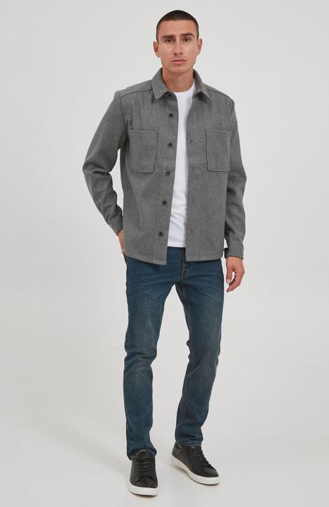 Produktbild Solid SDLiam 21300667-ME (XL)