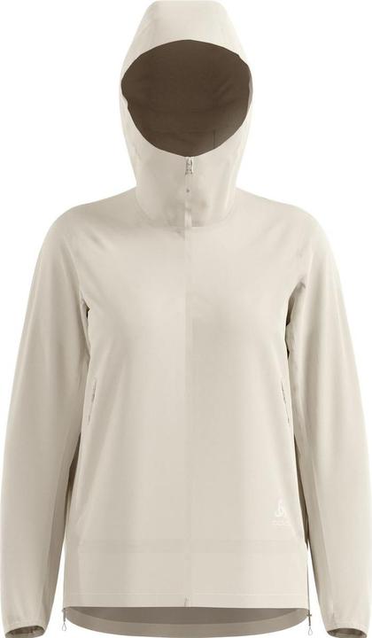Odlo Women's Essential 2.5L Waterproof Jacket Hardshell