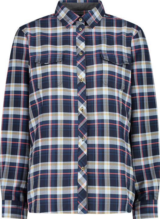 Immagine prodotto CMP Campagnolo Camicetta (44)