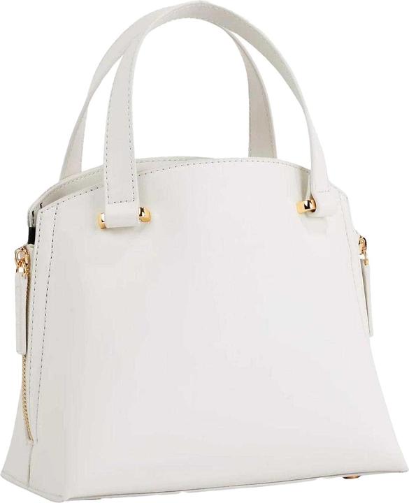 Immagine prodotto Tommy Hilfiger Donna Borsetta