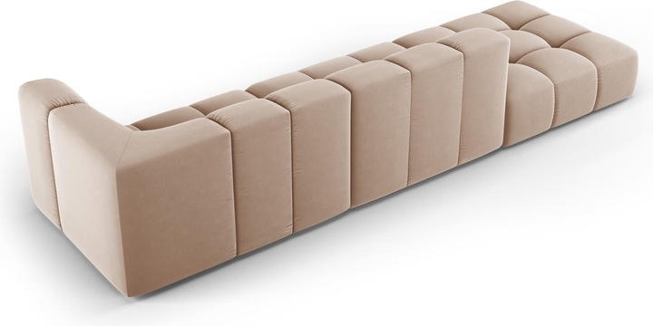 Produktbild Maison Heritage Adams (3-Sitzer, 2-Sitzer, 4-Sitzer)